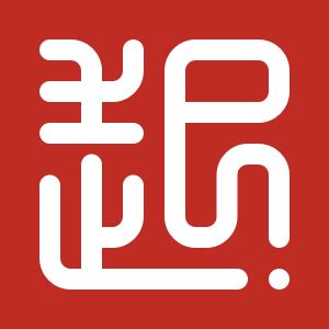 qidian 2022|起点中文网.